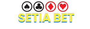 Logo SETIABET